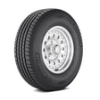 31X10.50R156PR109RMichelinDEFENDERLTXM_S