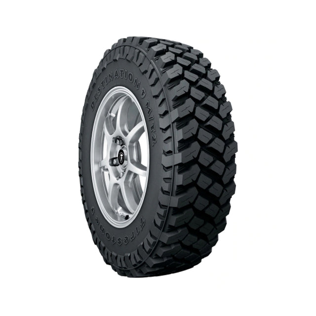 31x10.50R156PR109QFirestoneDESTINATIONM_T2