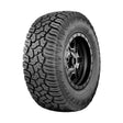 31x10.50R156PR109QYokohamaGEOLANDARX-AT