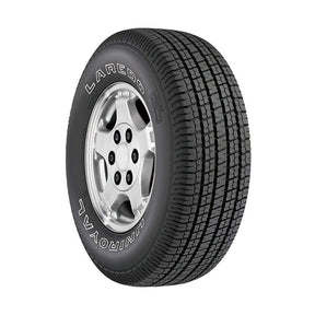 31x10.50R156PR109RUniroyalLAREDOCROSSCOUNTRY