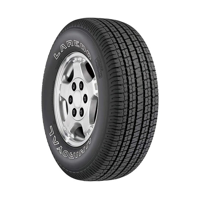 31x10.50R156PR109RUniroyalLAREDOCROSSCOUNTRY