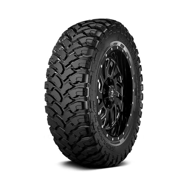 31x10.50R15LT6PR109QRBPREPULSERM_T