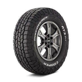 31x10.5R15LT6PRC109RCooperDiscovererAT3XLT