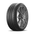 325_30R21SL104YMichelinPILOTSPORTCUP2