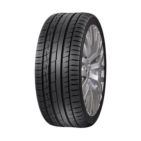 325_30R21XL108YAcceleraIOTA-ST68