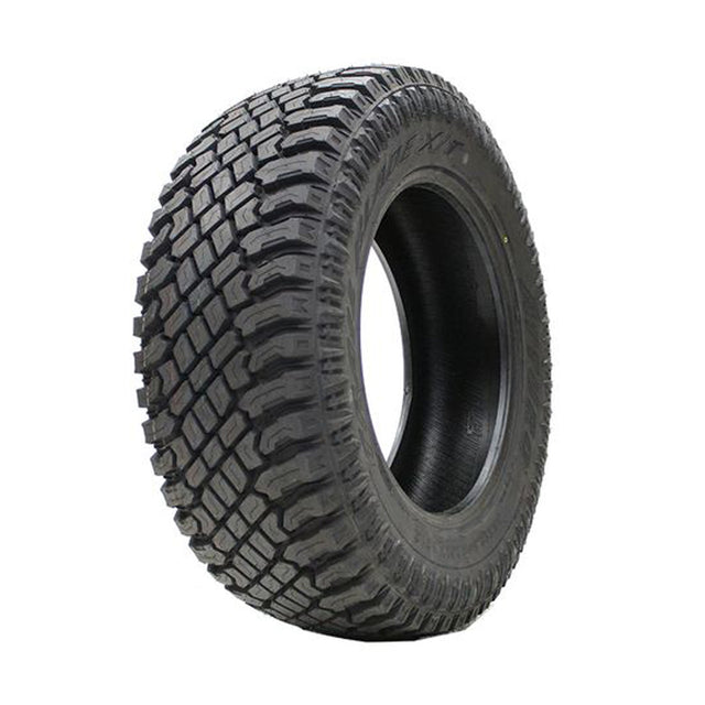 325_45R24LT10PR120SAtturoTRAILBLADEX_T