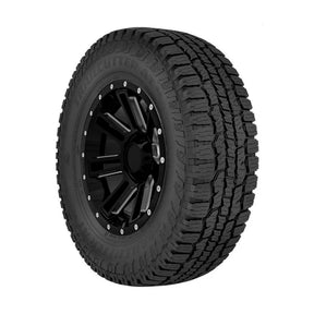 325_60R20LT8PRDeltaTRAILCUTTERATS4(Dis-Continued)