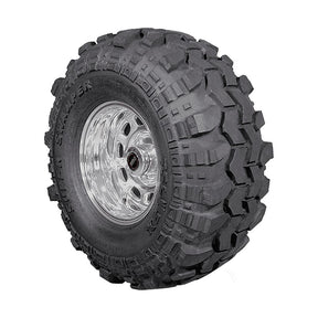 32X11.50-16LT6PRSuperSwamperTSLSX