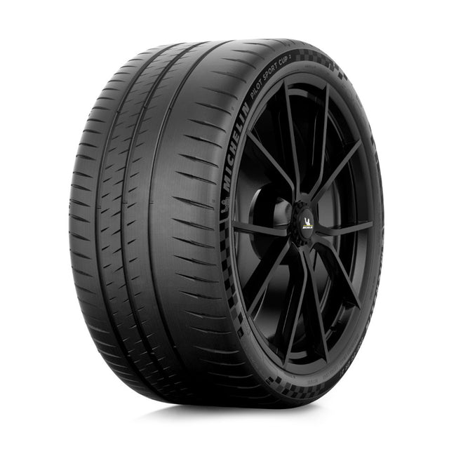 335_25R20P99YMichelinPILOTSPORTCUP2CONNECT