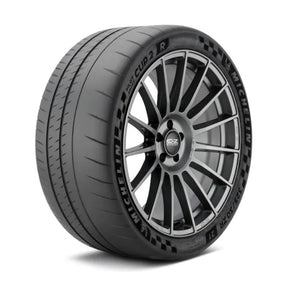 335_30R20XL108YMichelinPILOTSPORTCUP2R