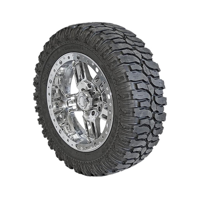 33X10.50R16LT10PRSS-M16