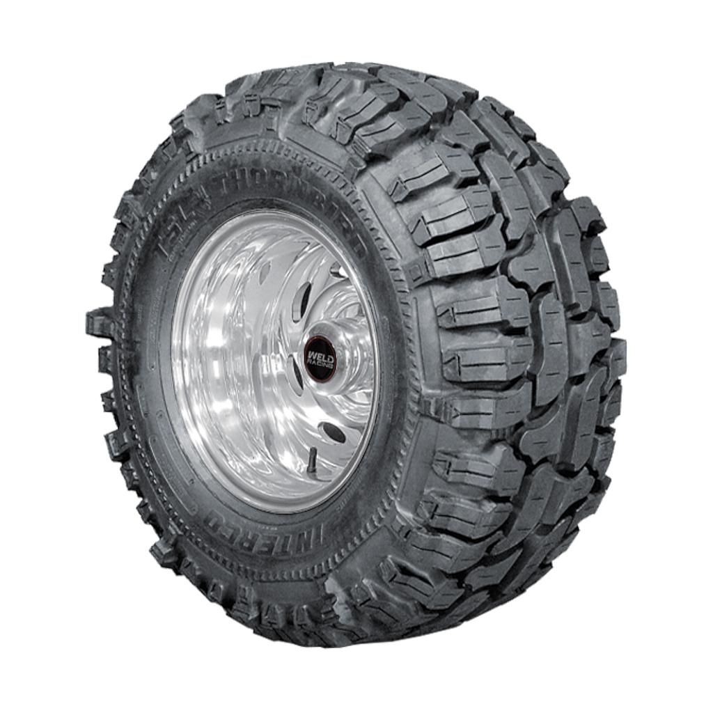 33X11.50-16 LT 8PR Thornbird – OTRUSA.COM