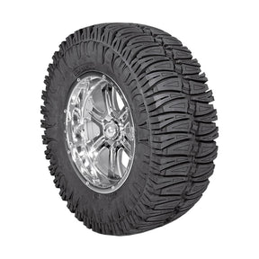33X12.50R17LT10PRTrXuSSTS