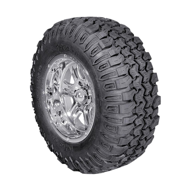 33X12.50R20LT10PRTrXuSM_T