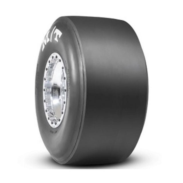 33x10.5-16WMickeyThompsonETDRAG