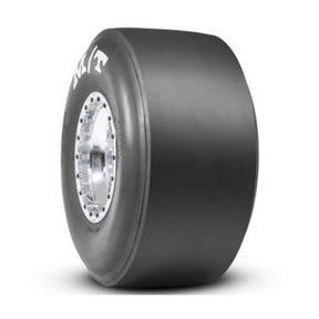 33x10.50-15MickeyThompsonETDRAGR-1W