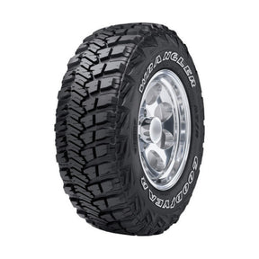 33x10.50R178PR118QGoodyearWRANGLERMT_R