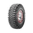 33x12.00R20LT10PR121QMaxxisTREPADORM8060