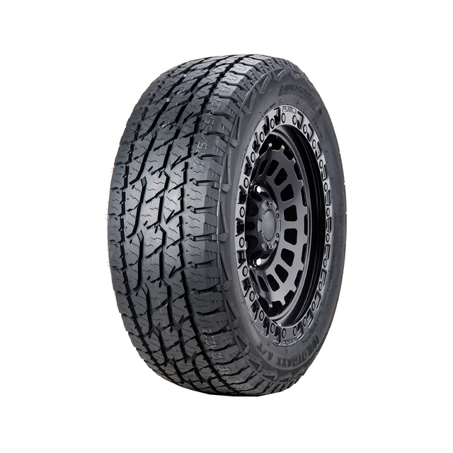 33x12.50R15LT10PRCLandspiderWildtraxxM_T