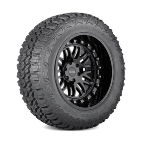 33x12.50R17LT8PR114QAmericusRUGGEDM_T