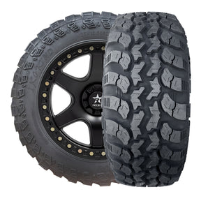 33x12.50R2010PREIntercoSuperSwamperIrokND