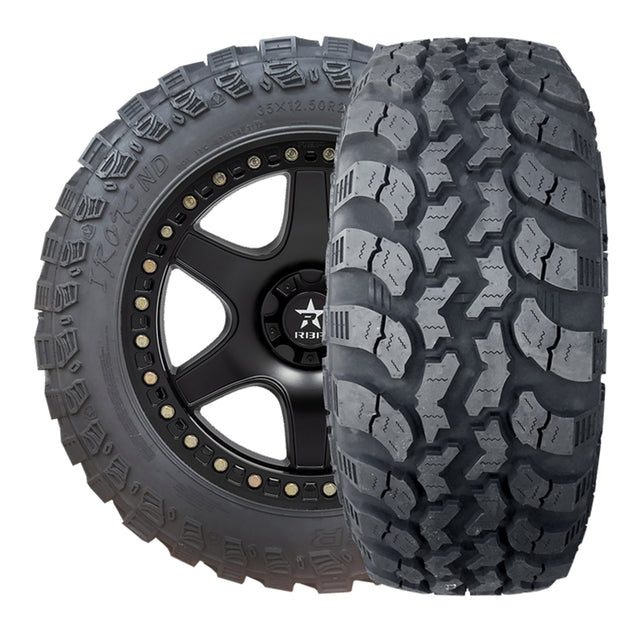 33x12.50R2010PREIntercoSuperSwamperIrokND