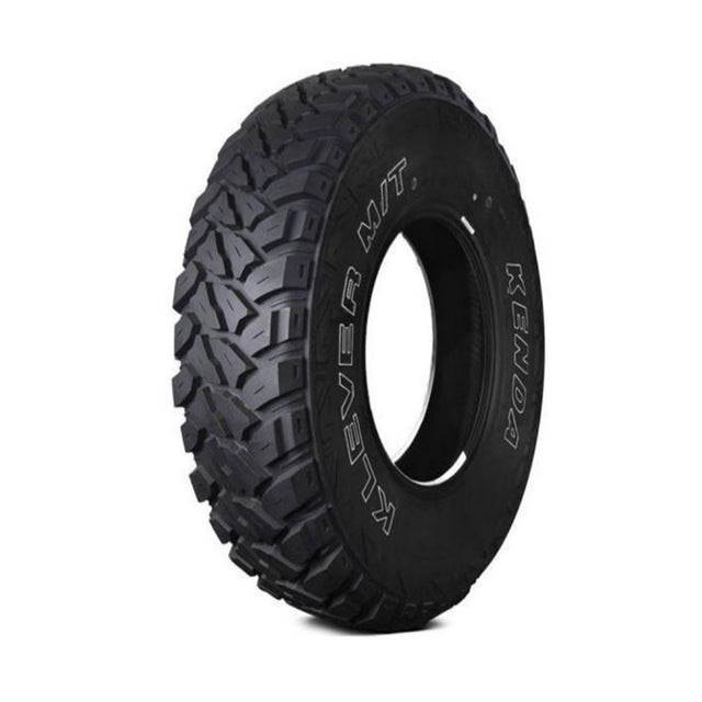33x12.50R20LT10PR114QKendaKLEVERM_TKR29