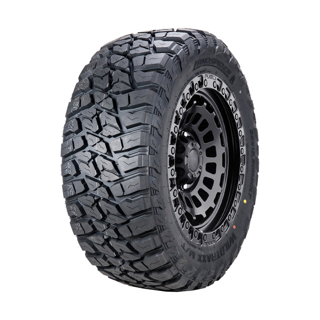 33x12.50R20LT10PR114QLandspiderWILDTRAXXM_T