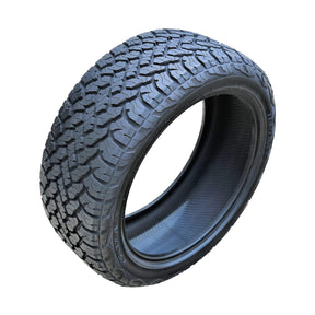 33x12.50R20LT10PR114QTBBTiresTS-67M_T