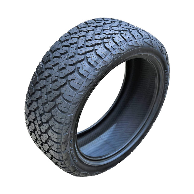 33x12.50R20LT10PR114QTBBTiresTS-67M_T