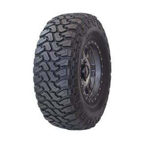 33x12.50R20LT12PR119QCentennialDIRTCOMMANDERM_T