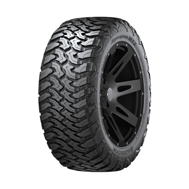 33x12.50R20LT12PR119QHankookDYNAPROMT2