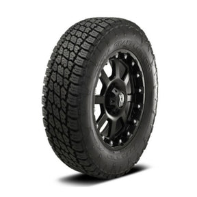 33x12.50R22LT10PR109RNittoTERRAGRAPPLERG2A_T