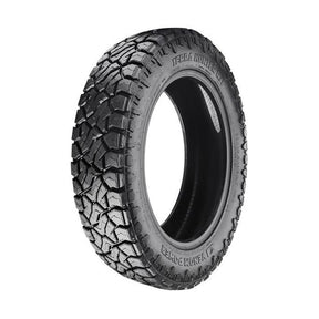 33x12.50R22LT12PR114QVenomPowerTERRAHUNTERR_TPLUS