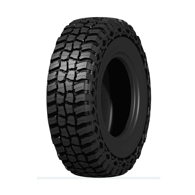 33x12.50R22LT12PR114RVercelliTERRENOM_T