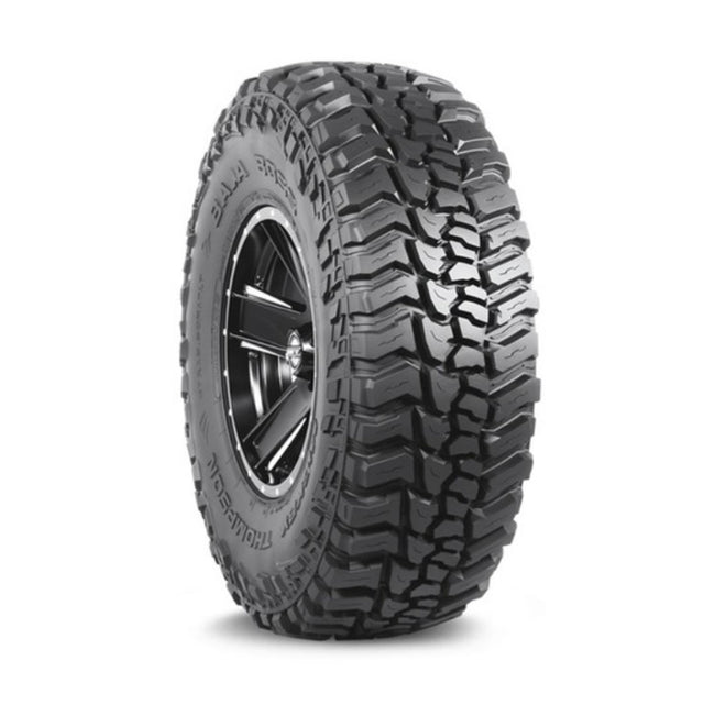 33x13.50R20LT12PR120QMickeyThompsonBAJABOSSM_T