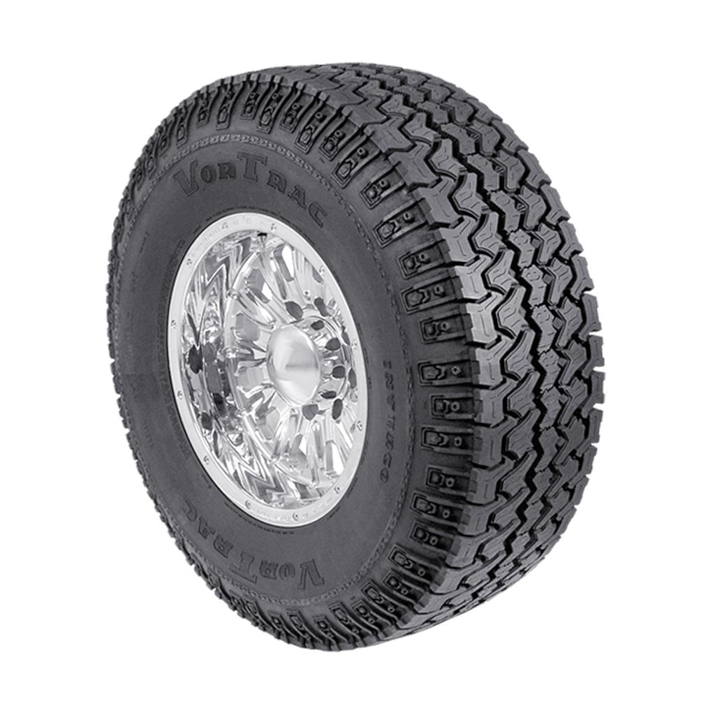 スワンパー 34x10.50 R16 34X10.50-16 LT 8PR Super Swamper LTB – OTRUSA.COM