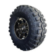 34x9.50-156PRCNarrowSuperSwamperTSLTL