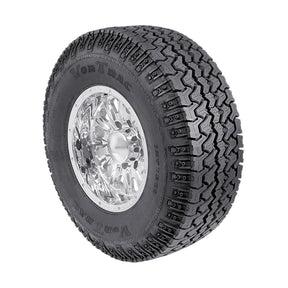 35X12.50R16.5LT10PRVorTracLT