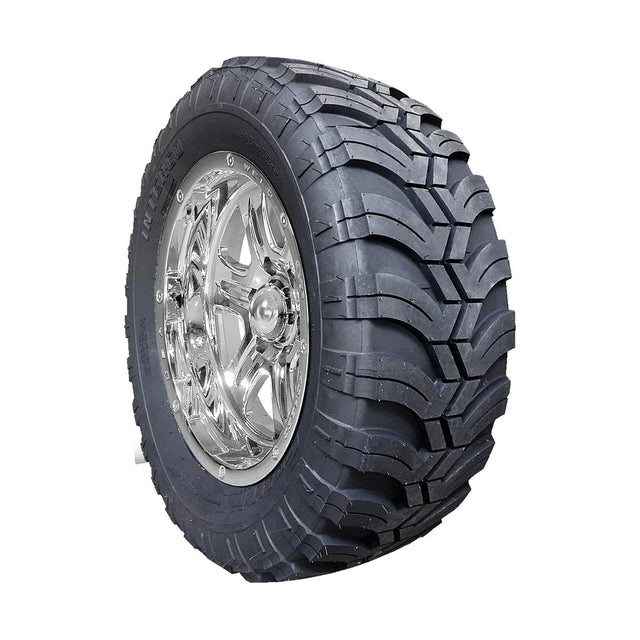 35X12.50R1810PRCobaltM_T