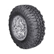35X12.50R18LT10PRTrXuSM_T