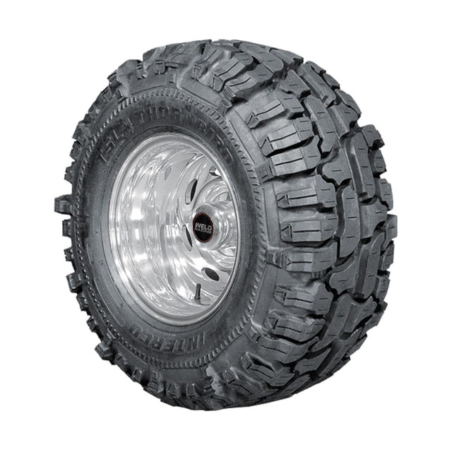 35X14.50-16.5LT6PRThornbird