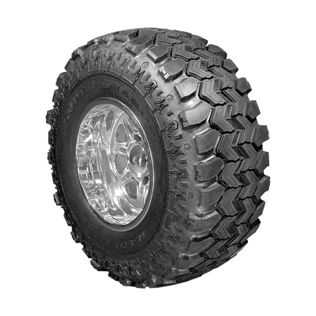 35X14.50R15LT6PRSuperSwamperSSR