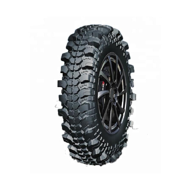 35x10.50-16LT10PR119LComforserTHRUSTEREXTREMEMT