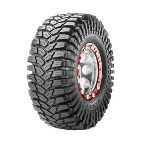 35x12.50R156PR113QMaxxisRAZRMT