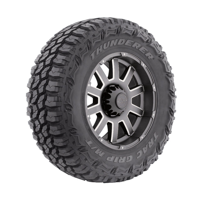 35x12.50R1710PR121QThundererTRACGRIPM_T