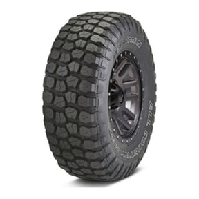 35x12.50R1712PRF128QIronmanAllCountryM_TOwl