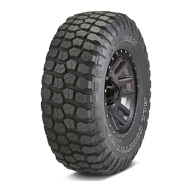 35x12.50R1712PRF128QIronmanAllCountryM_TOwl