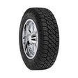 35x12.50R17LT10PR121QToyoOPENCOUNTRYC_T
