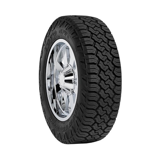 35x12.50R17LT10PR121QToyoOPENCOUNTRYC_T